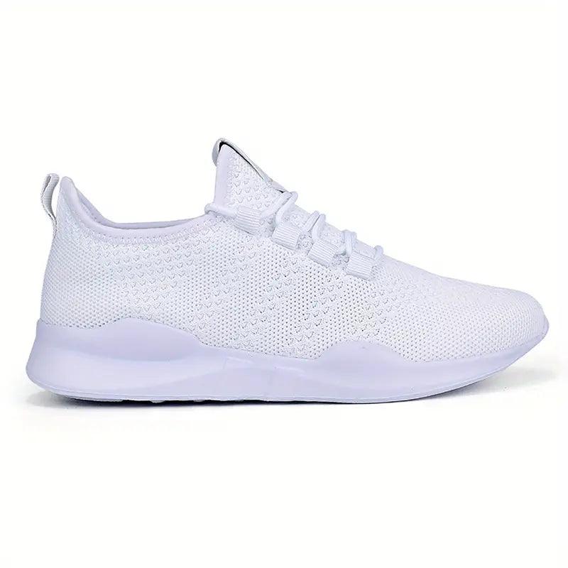 Isiah - Chaussures de course Confort Orthopédique