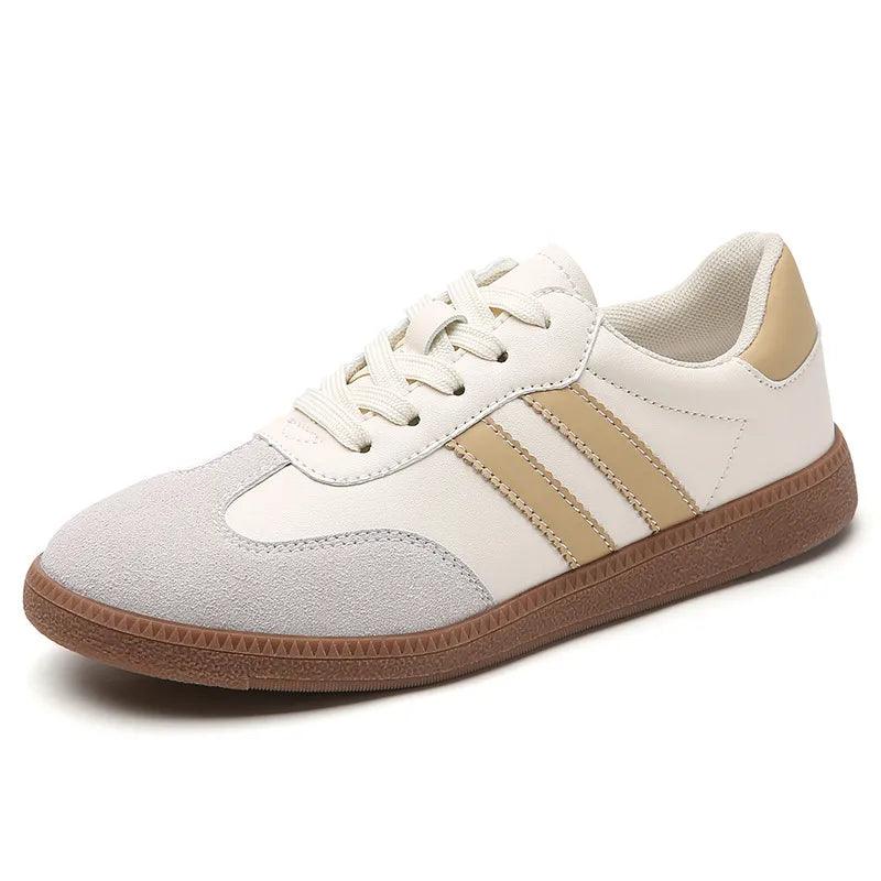 Chaussures Orthopédiques Femme - Mobilité Douce Confort Orthopédique