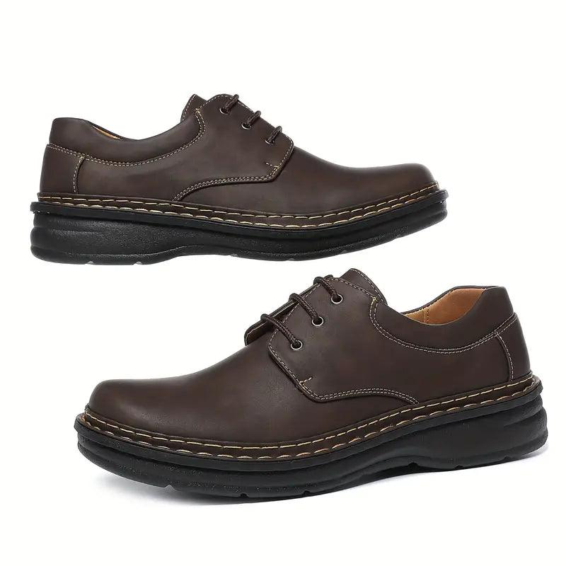 Walt - Chaussures classiques Confort Orthopédique