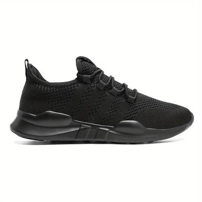 Isiah - Chaussures de course Confort Orthopédique