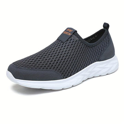 Chaussures de sport orthopédiques pour femmes - Teo - Confort Orthopédique