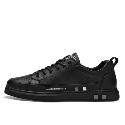 Chaussures plate-forme pour homme - Baldi Confort Orthopédique