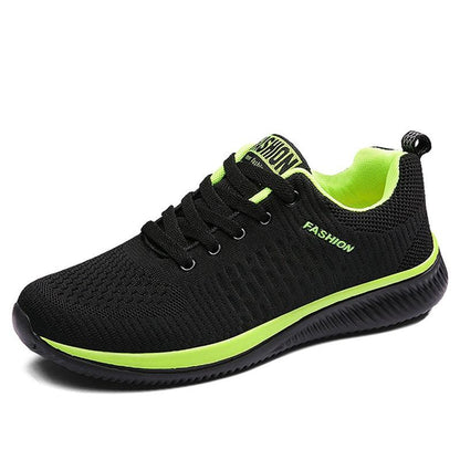 Chaussures orthopédique femme MenBoost Confort Orthopédique