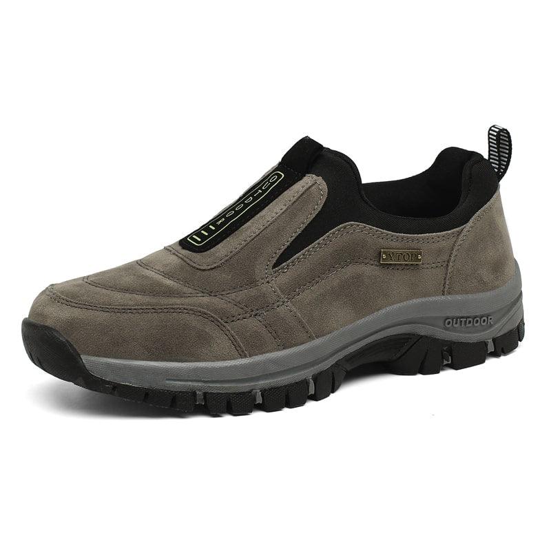 Chaussures orthopédique femme Ortho Elegance Confort Orthopédique