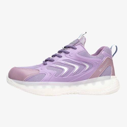 Chaussures de sécurité légères pour femmes - Snow Confort Orthopédique