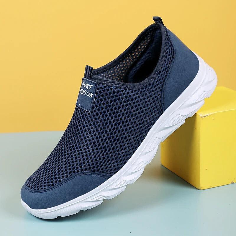 Chaussures orthopédiques Femmes - Ciro - Confort Orthopédique