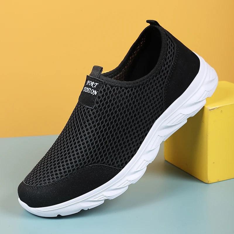 Chaussures orthopédiques Femmes - Ciro - Confort Orthopédique