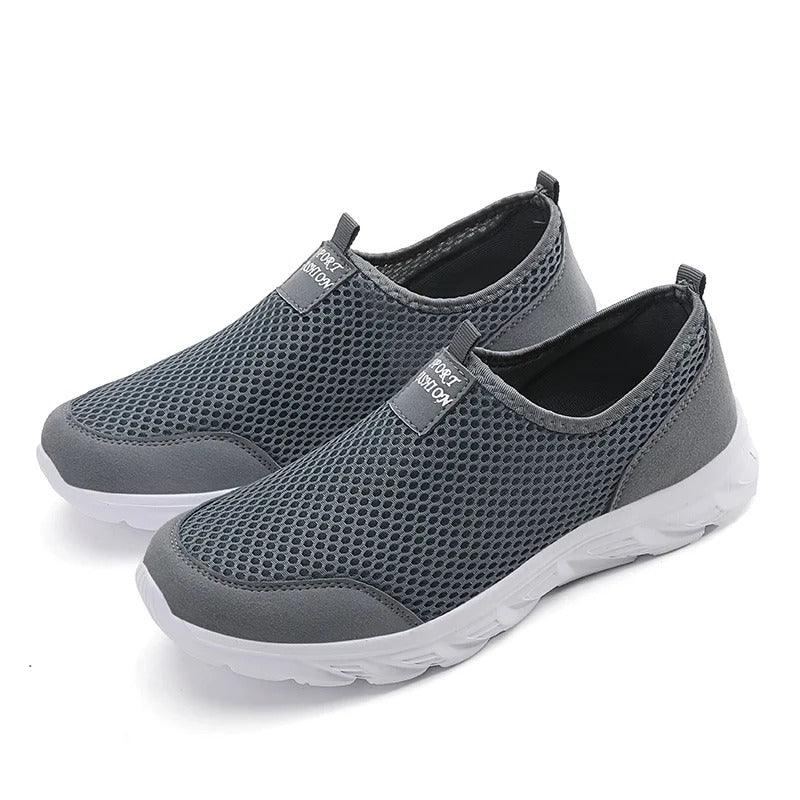 Chaussures orthopédiques Femmes - Ciro - Confort Orthopédique