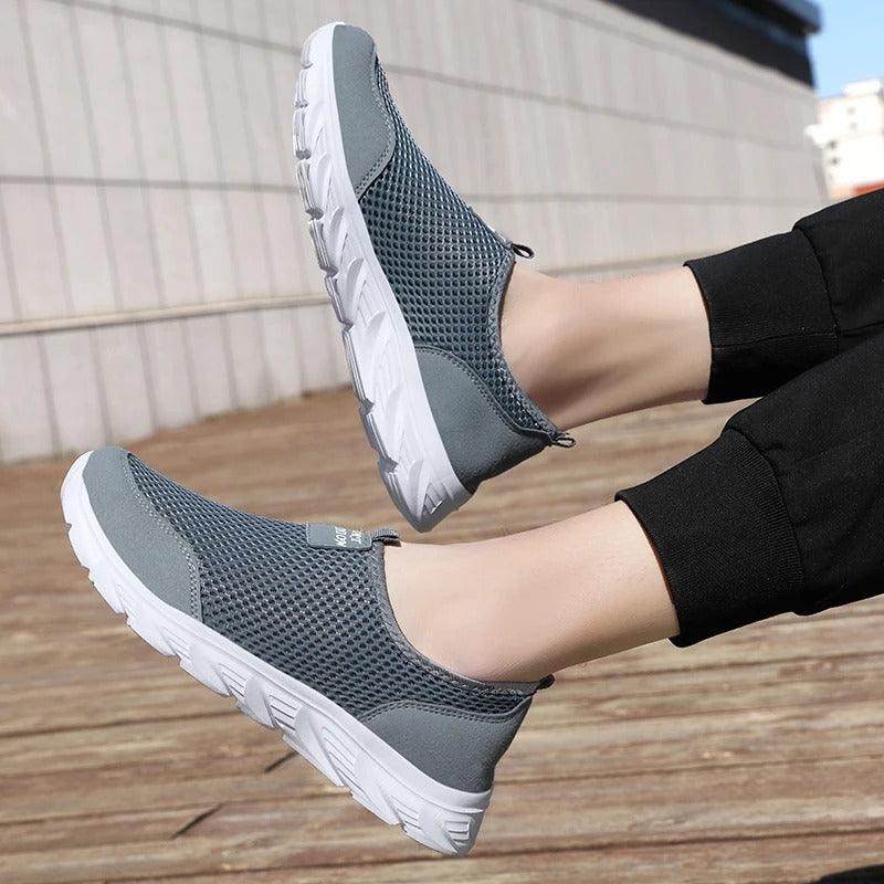 Chaussures orthopédiques Femmes - Ciro - Confort Orthopédique