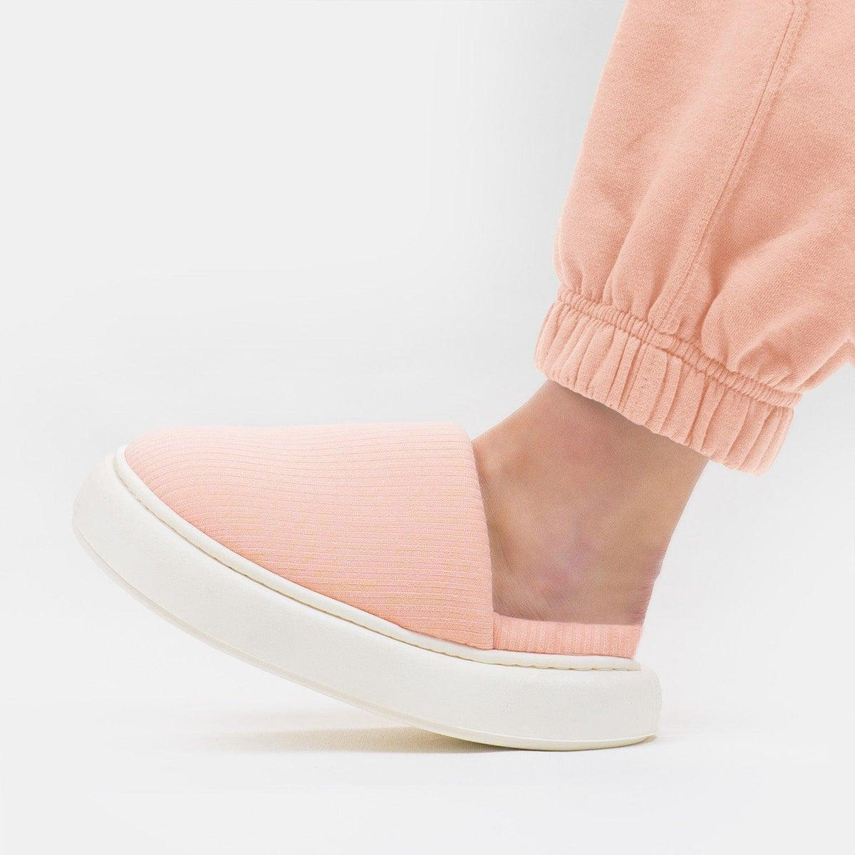 Odette-Sandales Confortables - Confort Orthopédique