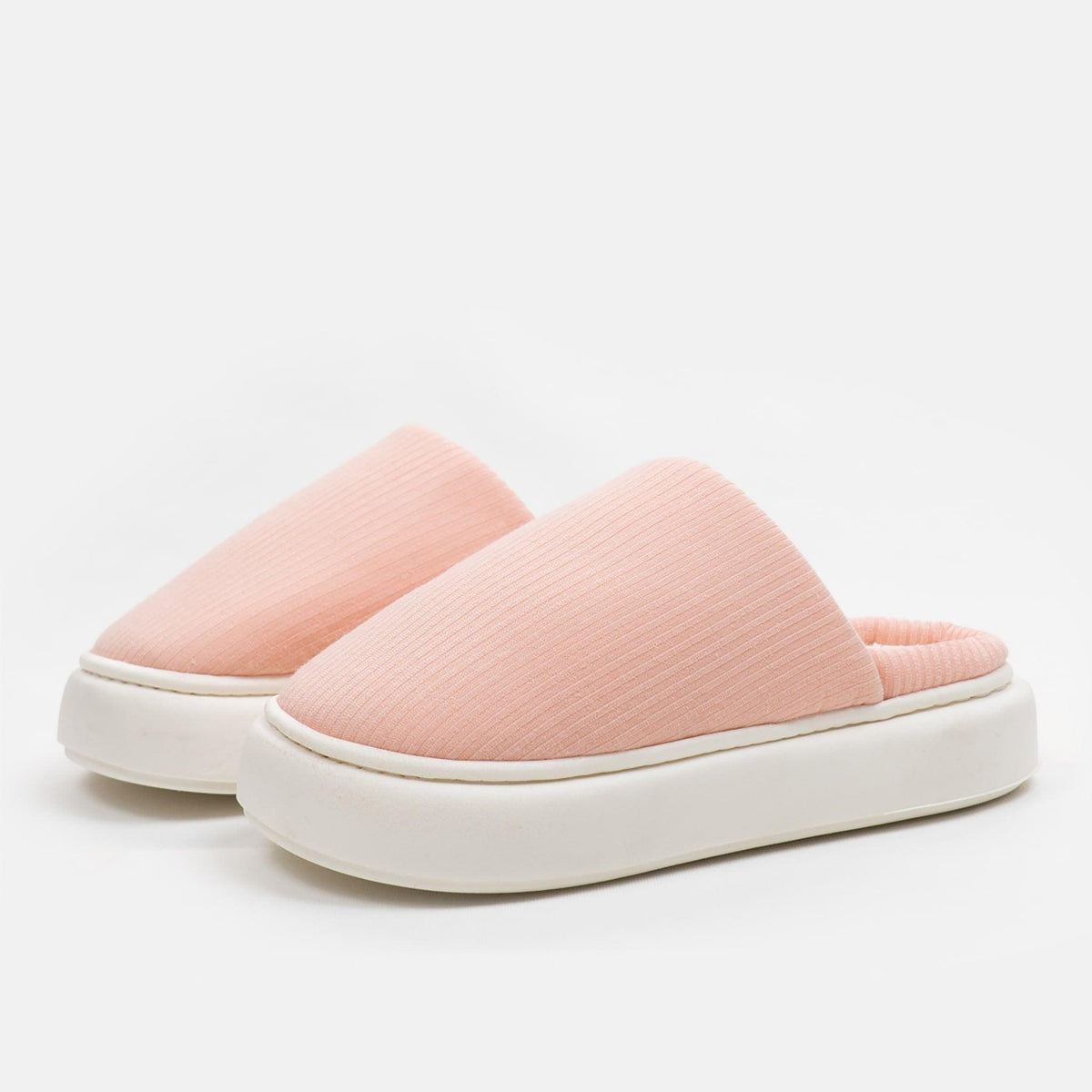 Odette-Sandales Confortables - Confort Orthopédique