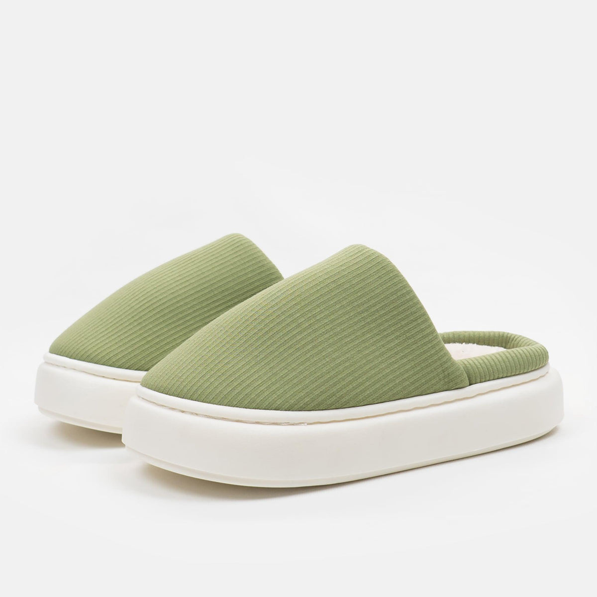 Odette-Sandales Confortables - Confort Orthopédique