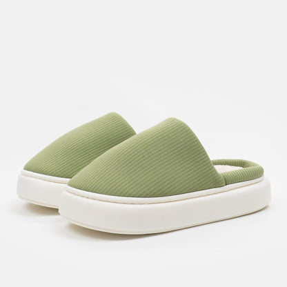 Odette-Sandales Confortables - Confort Orthopédique