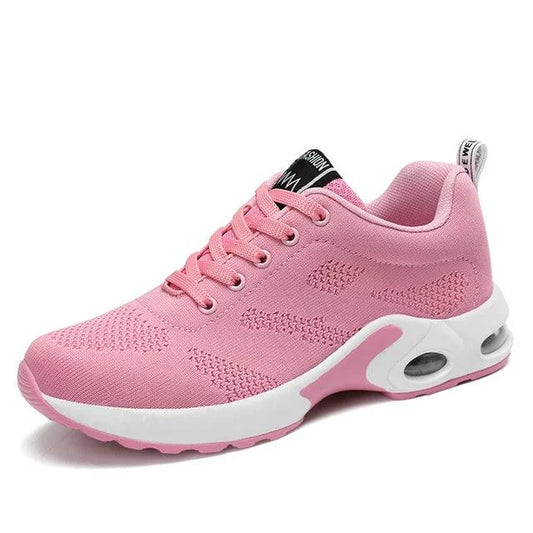 Chaussures orthopédique femme Mariana Confort Orthopédique