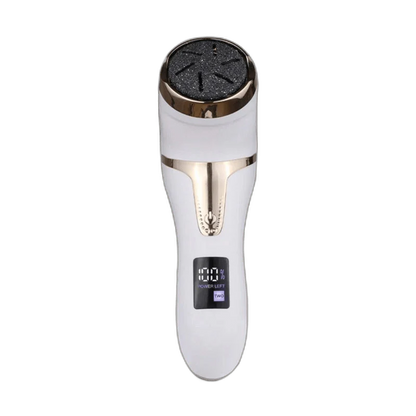 Râpe électrique pour pieds professionnelle - Image 9