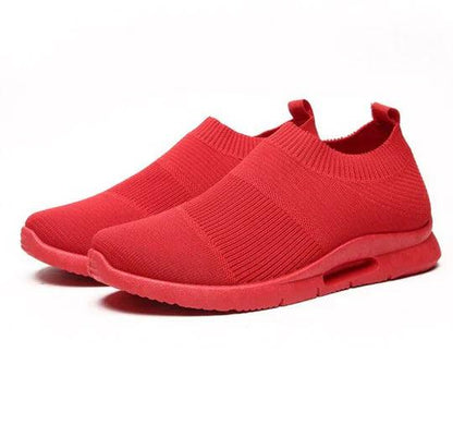 Chaussures orthopédique femme OrthoTrend Confort Orthopédique