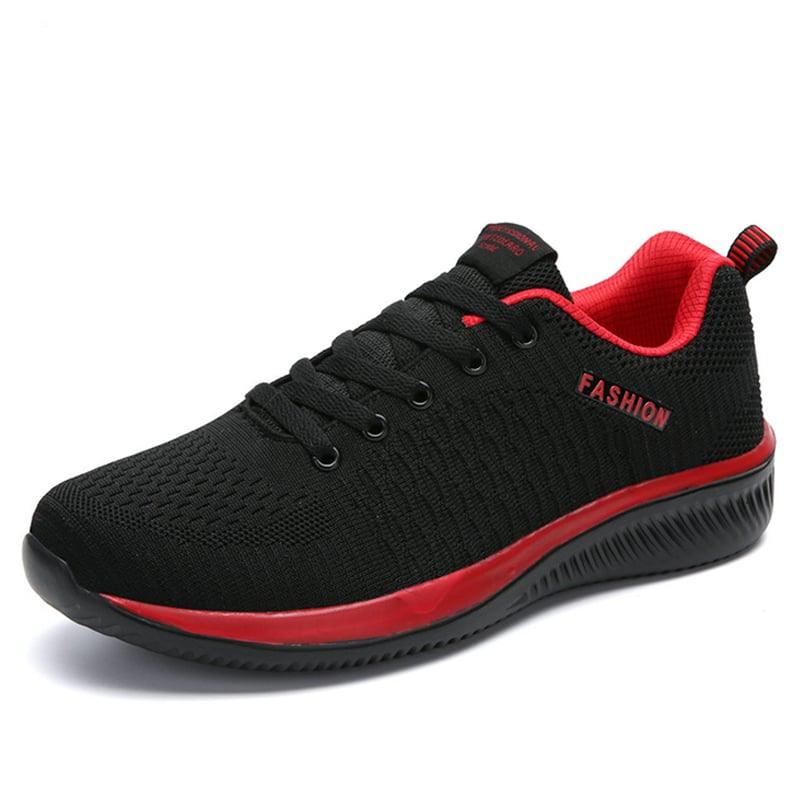 Chaussures orthopédique femme MenBoost Confort Orthopédique