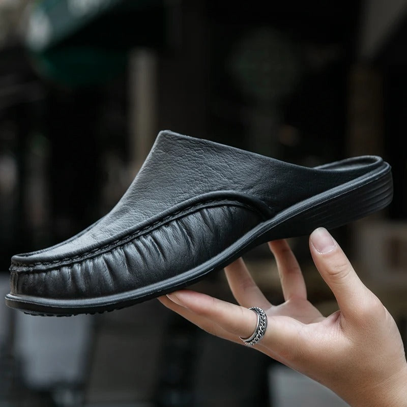 Sandales tendances été 2023 - 42 / Sienna