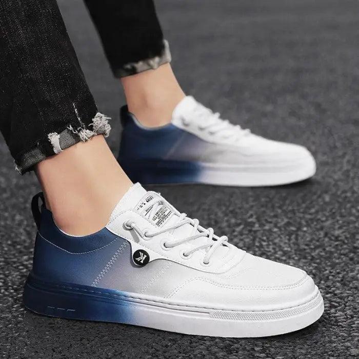 Chaussures Orthopédiques Hommes Anders - Confort Orthopédique