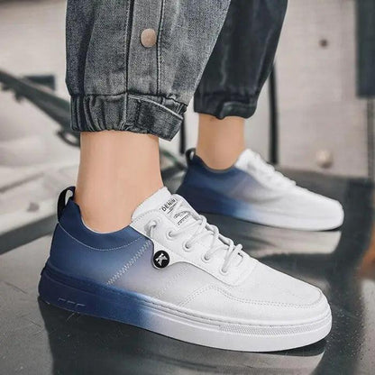 Chaussures Orthopédiques Hommes Anders - Confort Orthopédique