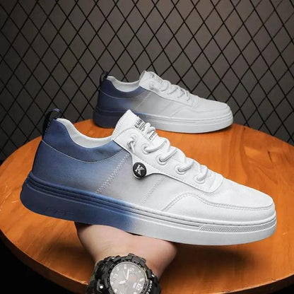 Chaussures Orthopédiques Hommes Anders - Confort Orthopédique