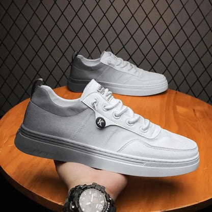 Chaussures Orthopédiques Hommes Anders - Confort Orthopédique
