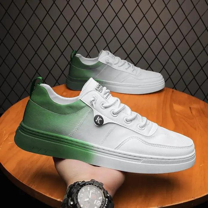 Chaussures Orthopédiques Hommes Anders - Confort Orthopédique