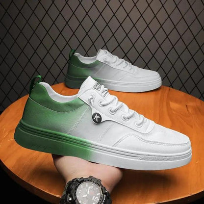 Chaussures Orthopédiques Hommes Anders - Confort Orthopédique