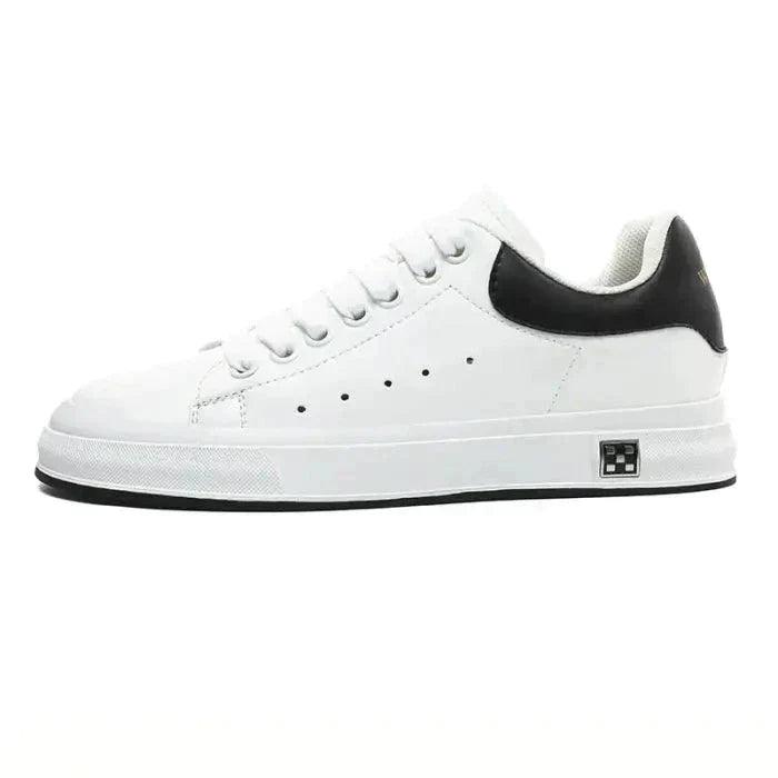 Chaussures Orthopédiques Hommes Califórnia - Confort Orthopédique