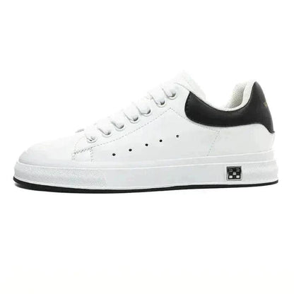 Chaussures Orthopédiques Hommes Califórnia - Confort Orthopédique