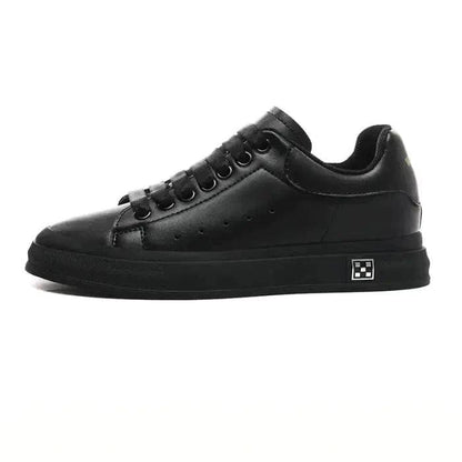 Chaussures Orthopédiques Hommes Califórnia - Confort Orthopédique