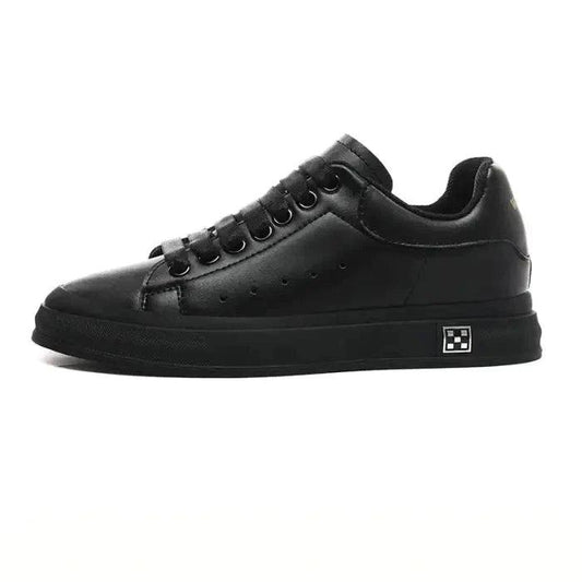 Chaussures Orthopédiques Hommes Califórnia - Confort Orthopédique