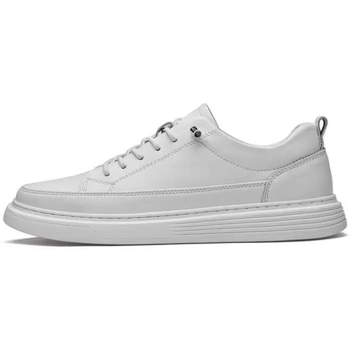 Chaussures Orthopédiques Hommes Dubai - Confort Orthopédique