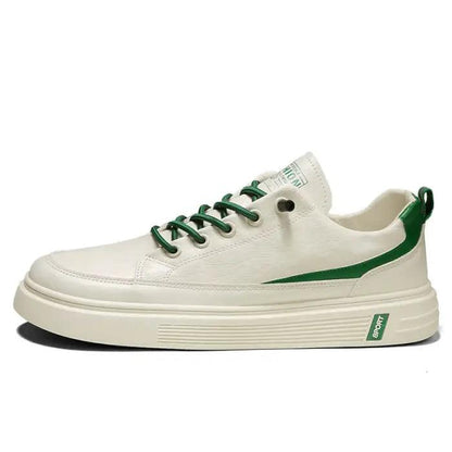 Chaussures Orthopédiques Hommes Espanha - Confort Orthopédique