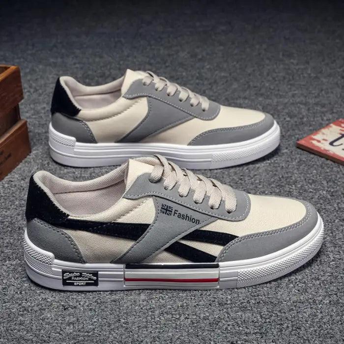 Chaussures Orthopédiques Hommes Londres - Confort Orthopédique