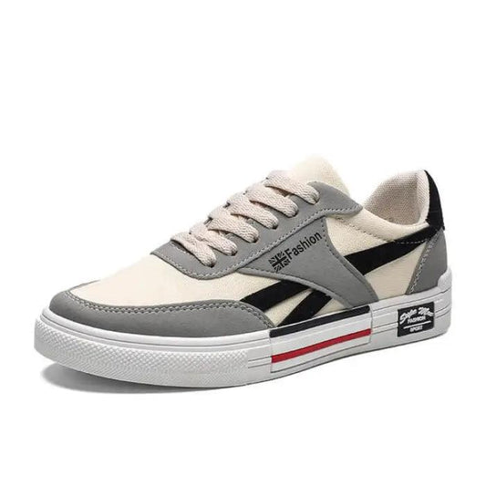 Chaussures Orthopédiques Hommes Londres - Confort Orthopédique