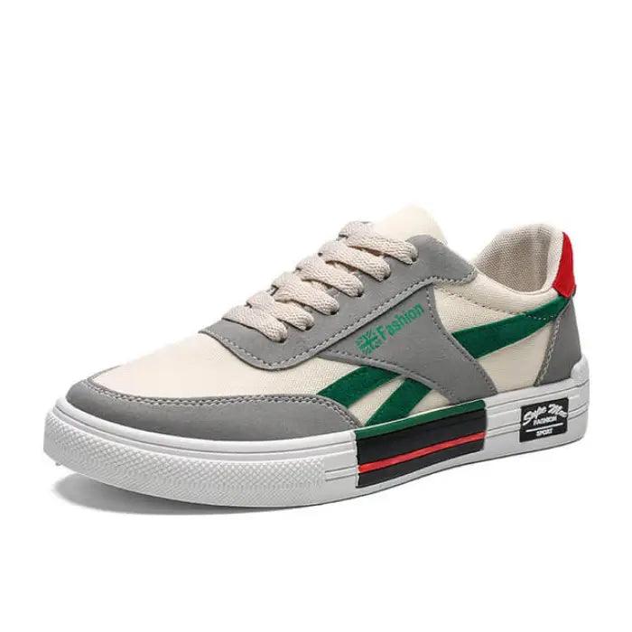Chaussures Orthopédiques Hommes Londres - Confort Orthopédique