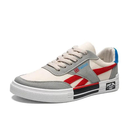 Chaussures Orthopédiques Hommes Londres - Confort Orthopédique