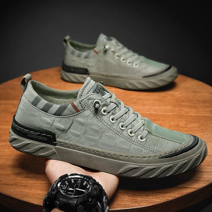 Chaussures Orthopédiques hommes Best Fashion - Confort Orthopédique