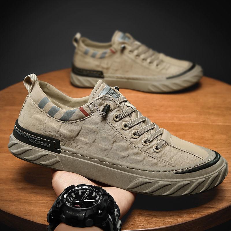 Chaussures Orthopédiques hommes Best Fashion - Confort Orthopédique