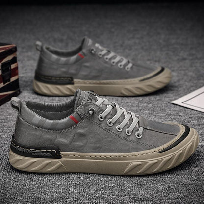 Chaussures Orthopédiques hommes Best Fashion - Confort Orthopédique