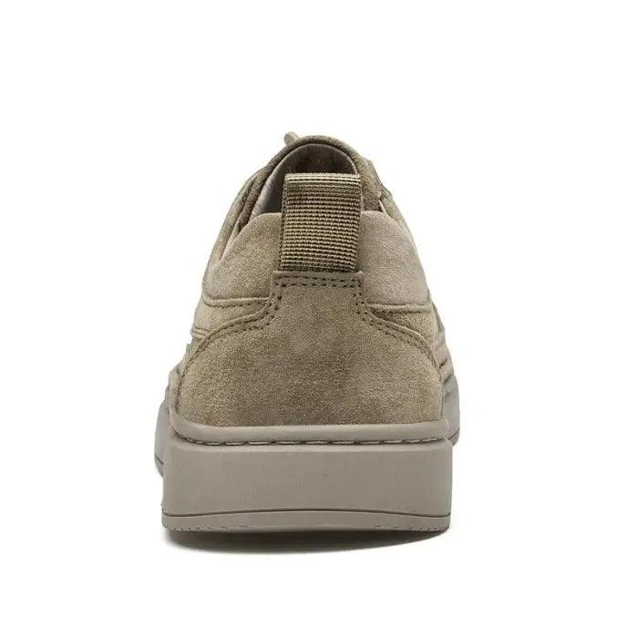 Chaussures Orthopédiques Hommes Décontractées Oliver - Confort Orthopédique