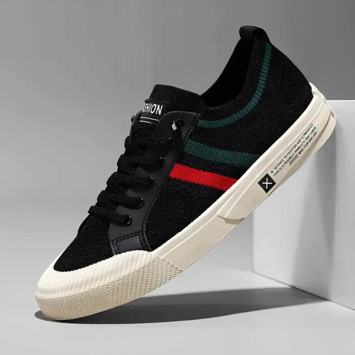 Chaussures Orthopédiques Hommes Rolf - Confort Orthopédique