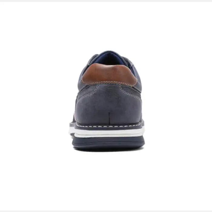 Chaussures Orthopédique Homme Décontractées Viena - Confort Orthopédique