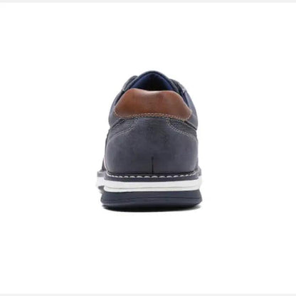 Chaussures Orthopédique Homme Décontractées Viena - Confort Orthopédique