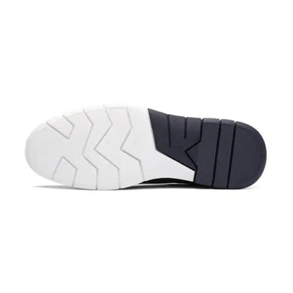 Chaussures Orthopédique Homme Décontractées Viena - Confort Orthopédique