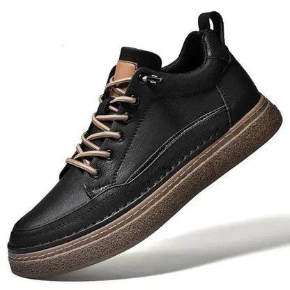 Chaussures Décontractées Zurique - Confort Orthopédique