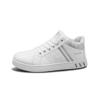 Chaussures orthopédique femme UrbanElegance Confort Orthopédique