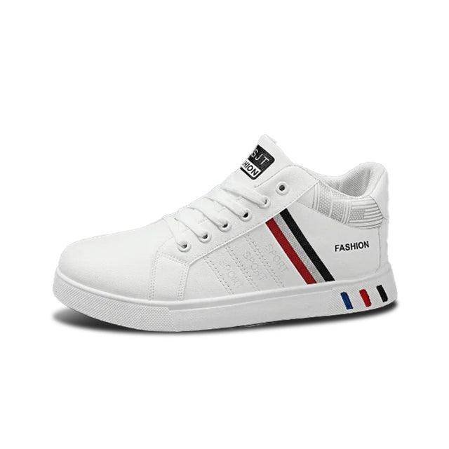Chaussures orthopédique femme UrbanElegance Confort Orthopédique