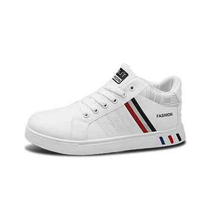 Chaussures orthopédique femme UrbanElegance Confort Orthopédique